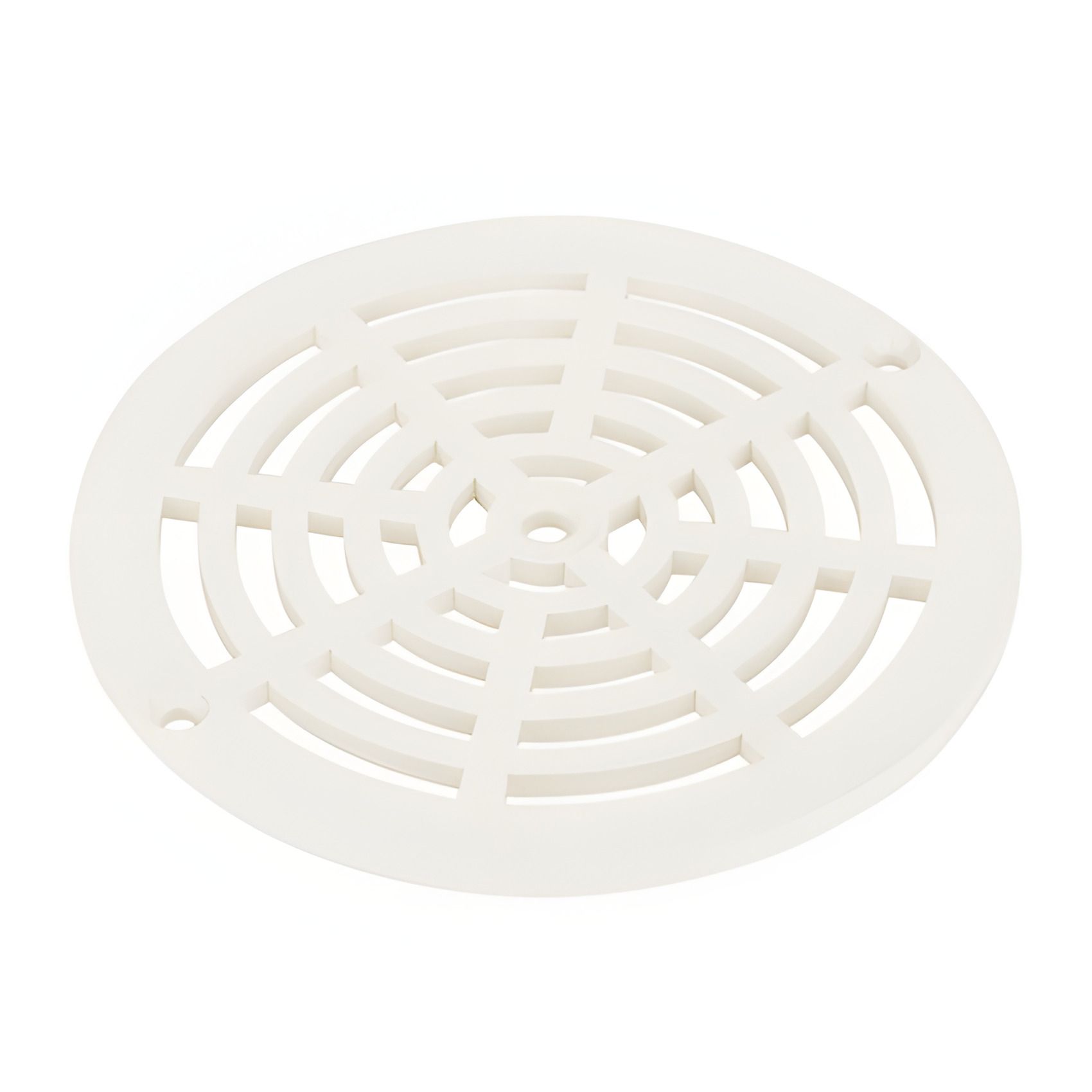 Решітка для донного зливу Kripsol SRP/SRPL, RDRP0003.00R Решітка для донного зливу Kripsol SRP/SRPL, RDRP0003.00R