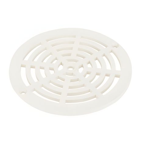 Решетка для донного слива Kripsol SRP/SRPL RDRP0003.00R Решетка для донного слива Kripsol SRP/SRPL RDRP0003.00R