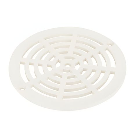 Решітка для донного зливу Kripsol SRP/SRPL, RDRP0003.00R Решітка для донного зливу Kripsol SRP/SRPL, RDRP0003.00R