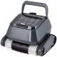 Робот пилосос для басейну Aquaviva 7320 Black Pearl Робот пилосос для басейну Aquaviva 7320 Black Pearl