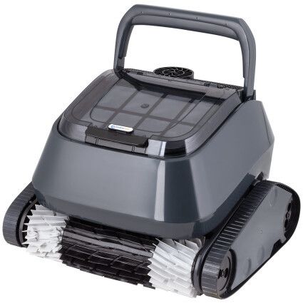 Робот пылесоc для бассейна Aquaviva 7320 Black Pearl Робот пылесоc для бассейна Aquaviva 7320 Black Pearl