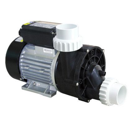 Насос AquaViva WTC150-CA (220В, 24 м3/год, 1.5 HP)