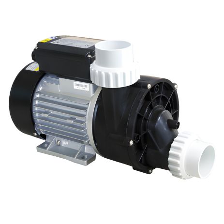 Насос AquaViva WTC150-CA (1.5 HP, 220В, 24 м3/год) Насос AquaViva WTC150-CA (1.5 HP, 220В, 24 м3/год)