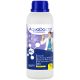 AquaDoctor WC 1 л зимовий консервант для басейну