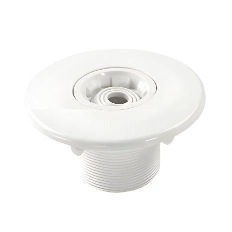 Emaux форсунка стінова EM4415E для збірних басейнів, 9 м3/год