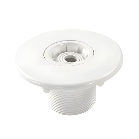 Форсунка Emaux EM4415E для сборных бассейнов 9 м3/ч Форсунка Emaux EM4415E для сборных бассейнов 9 м3/ч