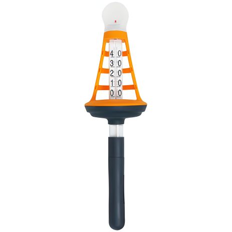 Басейновий термометр Kokido TM60CBX/C Шторм Басейновий термометр Kokido TM60CBX/C Шторм