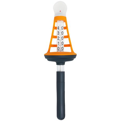 Плавательный термометр Kokido TM60CBX/C Шторм