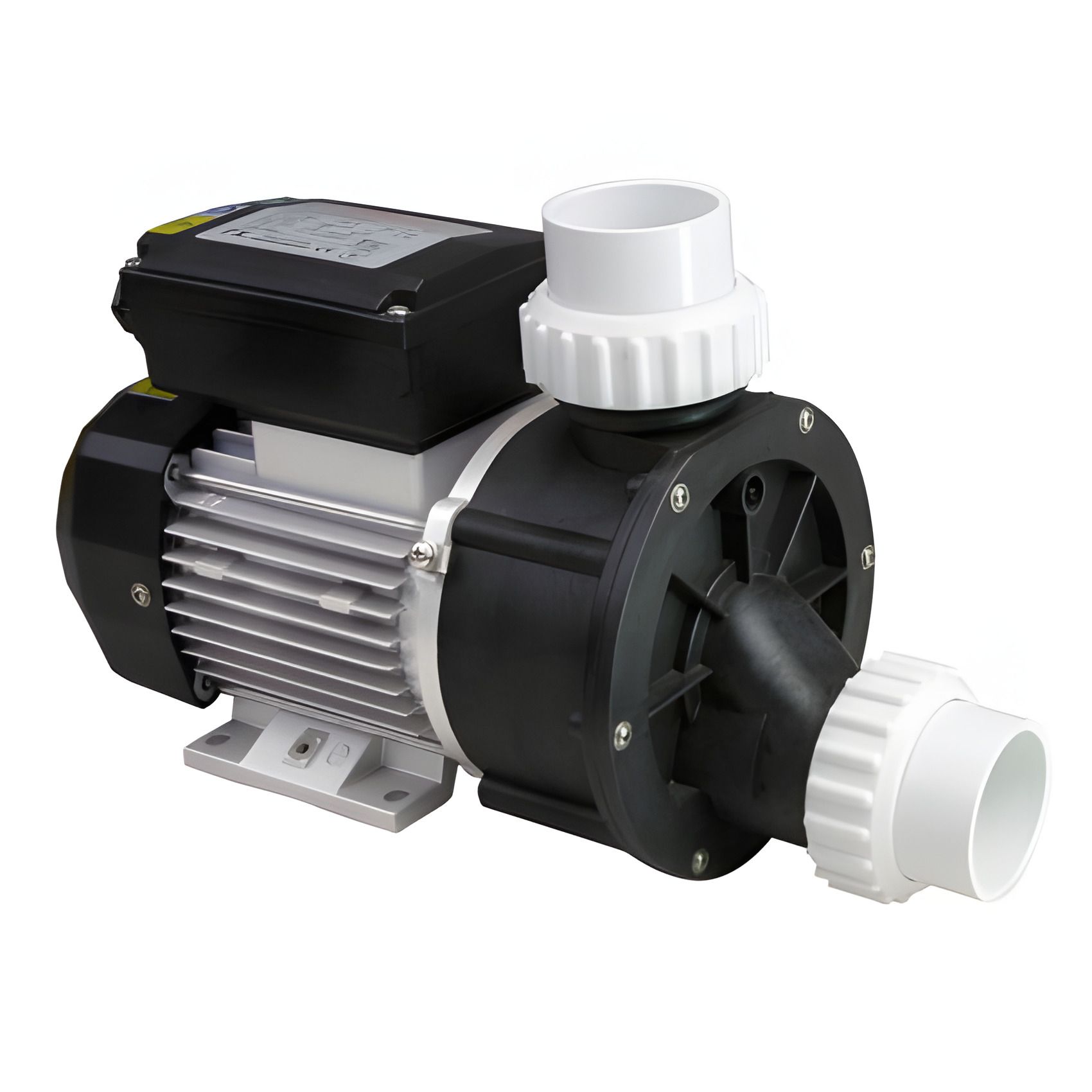 Насос для бассейна AquaViva JA35M (220В, 4 м3/ч, 0.35HP) Насос для бассейна AquaViva JA35M (220В, 4 м3/ч, 0.35HP)