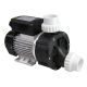Насос для бассейна AquaViva JA35M (220В, 4 м3/ч, 0.35HP) Насос для бассейна AquaViva JA35M (220В, 4 м3/ч, 0.35HP)
