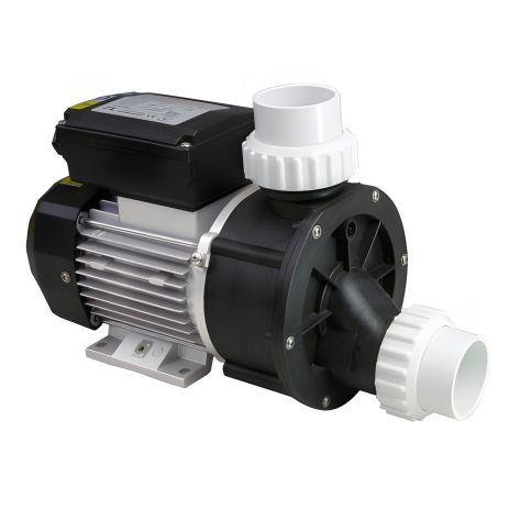 Насос для бассейна AquaViva JA35M (220В, 4 м3/ч, 0.35HP) Насос для бассейна AquaViva JA35M (220В, 4 м3/ч, 0.35HP)