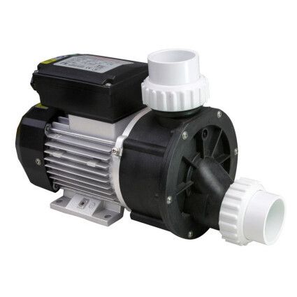 Насос для бассейна AquaViva JA50M (220В, 8 м3/ч, 0.5HP)