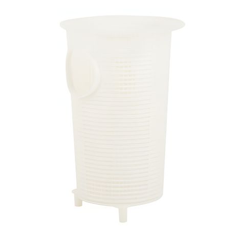 Префільтра кошик насоса Emaux SC (01111076) Префільтра кошик насоса Emaux SC (01111076)