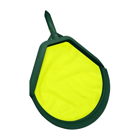 Сачок для бассейна Kokido E-SERIES K305CB/ES поверхностный Сачок для бассейна Kokido E-SERIES K305CB/ES поверхностный