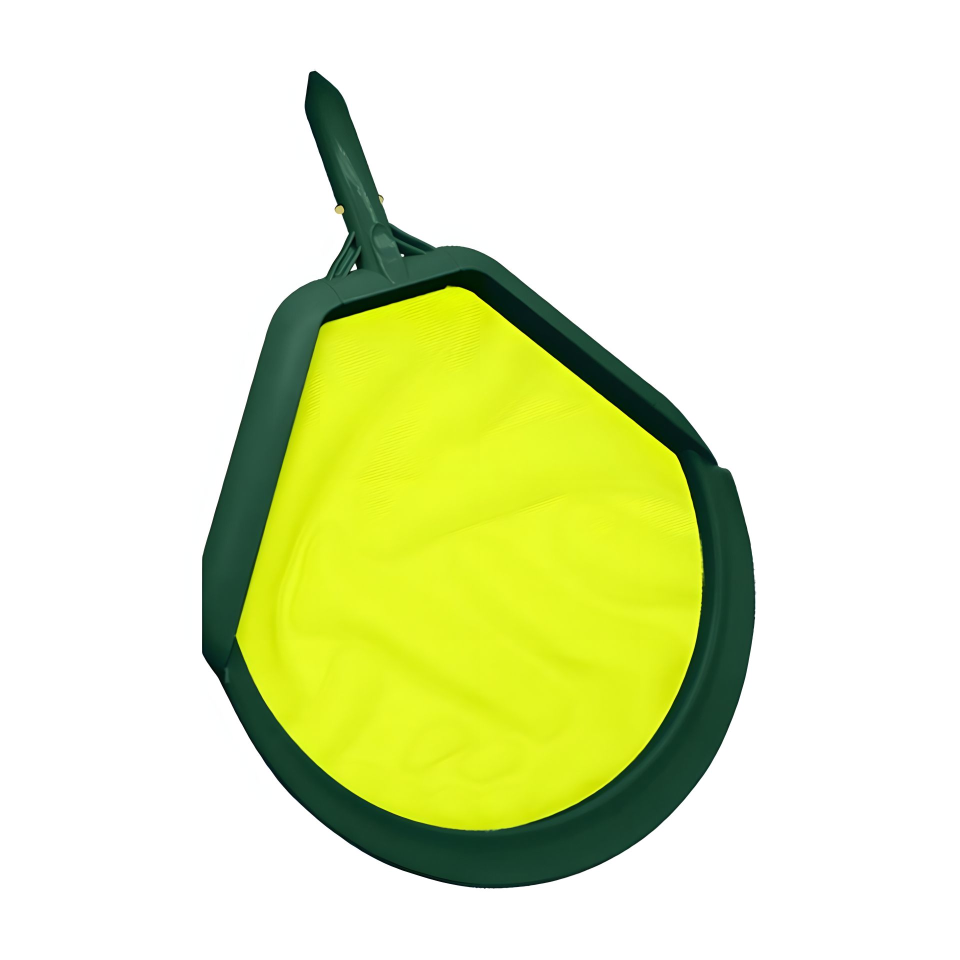 Поверхневий сачок для басейну Kokido E-SERIES K305CB/ES Поверхневий сачок для басейну Kokido E-SERIES K305CB/ES