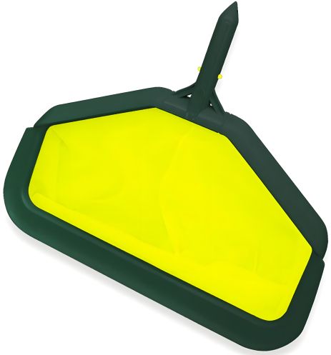 Сачок для бассейна Kokido E-SERIES K306CB/ES донный с мешком для сбора мусора Сачок для бассейна Kokido E-SERIES K306CB/ES донный с мешком для сбора мусора