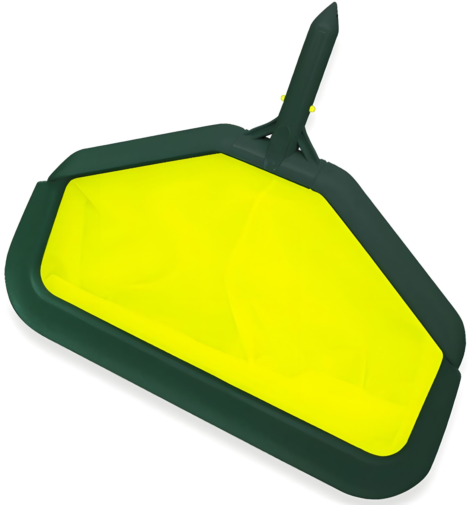 Сачок для басейну з донним мішком Kokido E-SERIES K306CB/ES Сачок для басейну з донним мішком Kokido E-SERIES K306CB/ES