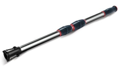 Штанга для бассейна Kokido Professional Revolution TP82BU/REV (150-450 см)