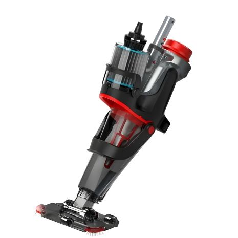 Пилосос ручний для басейну Kokido Voltera 60 Пилосос ручний для басейну Kokido Voltera 60