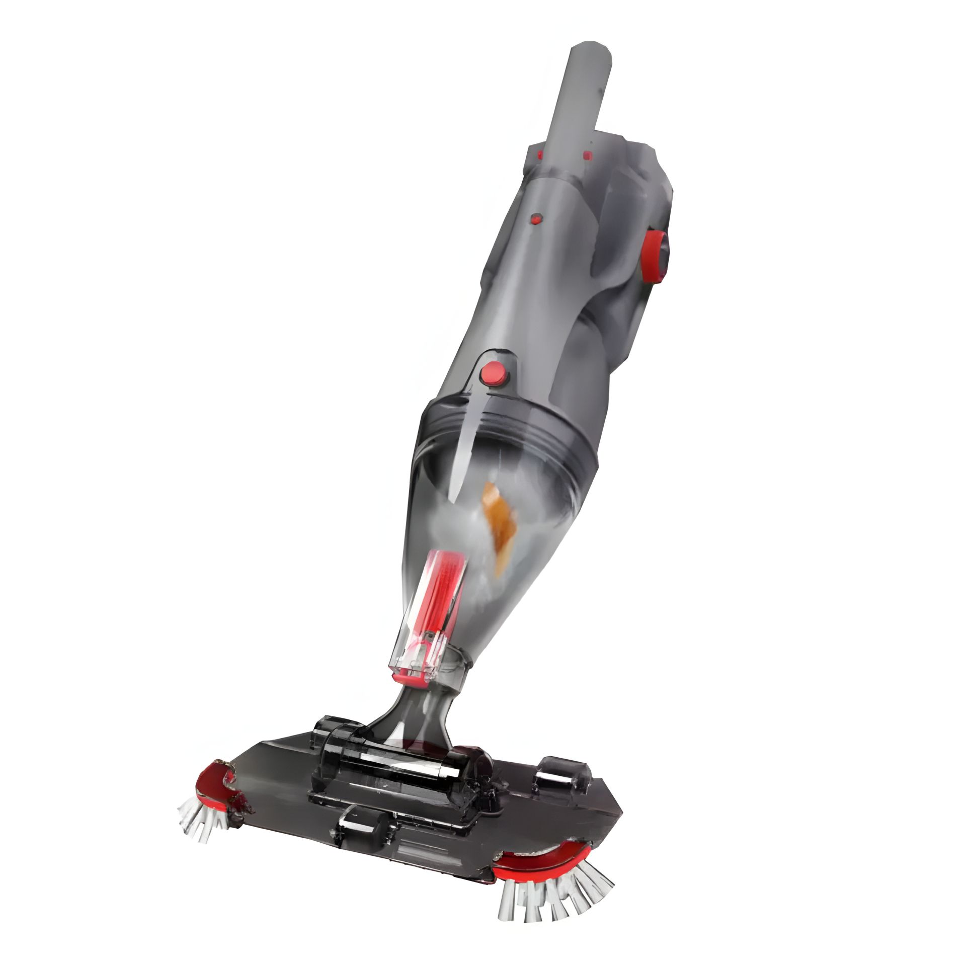 Пылесос для бассейна ручной Kokido Voltera 35 Пылесос для бассейна ручной Kokido Voltera 35