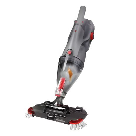 Пылесос для бассейна ручной Kokido Voltera 35