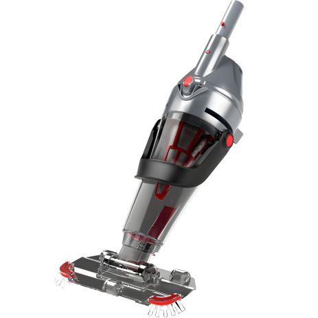 Ручной пылесос для бассейнов модели Kokido Voltera 56