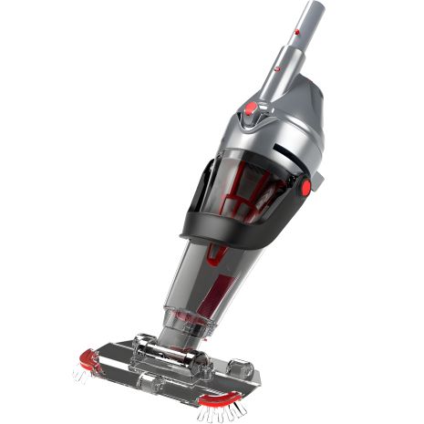 Ручний пилосос Kokido Voltera 56 для басейну Ручний пилосос Kokido Voltera 56 для басейну