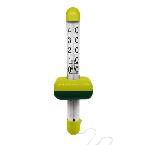 Бассейновый термометр Kokido E-SERIES K608CBX/ES Jumbo