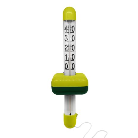 Бассейновый термометр Kokido E-SERIES K608CBX/ES Jumbo