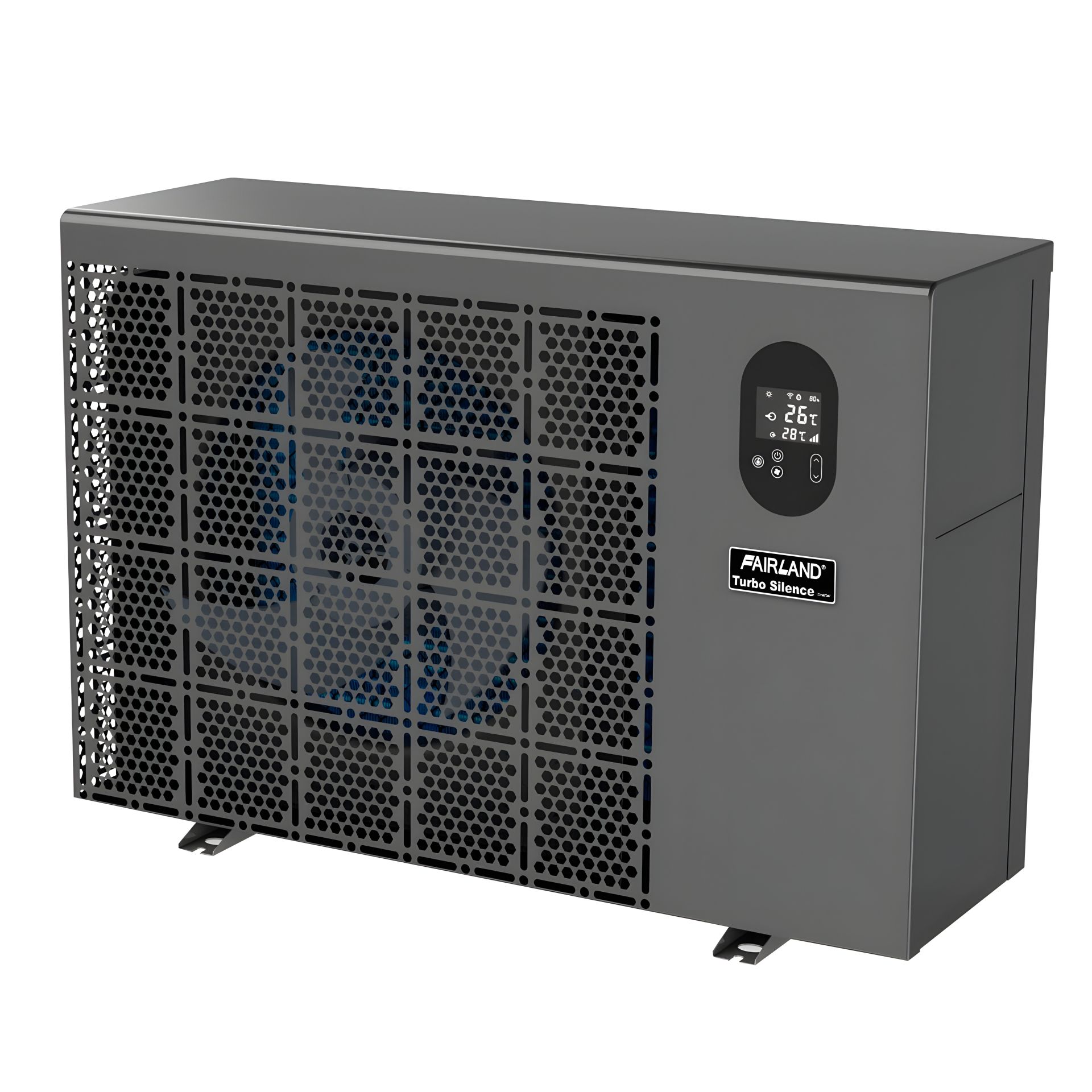 ΠΠ½Π²Π΅ΡΡΠΎΡΠ½ΡΠΉ ΡΠ΅ΠΏΠ»ΠΎΠ²ΠΎΠΉ Π½Π°ΡΠΎΡ Π΄Π»Ρ Π±Π°ΡΡΠ΅ΠΉΠ½ΠΎΠ² Fairland InverX 28 (11.3 ΠΊΠΡ) ΠΠ½Π²Π΅ΡΡΠΎΡΠ½ΡΠΉ ΡΠ΅ΠΏΠ»ΠΎΠ²ΠΎΠΉ Π½Π°ΡΠΎΡ Π΄Π»Ρ Π±Π°ΡΡΠ΅ΠΉΠ½ΠΎΠ² Fairland InverX 28 (11.3 ΠΊΠΡ)