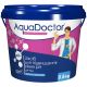 AquaDoctor pH Plus 0,8 кг | Средство для повышения Ph