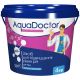 AquaDoctor pH Plus 4 кг |