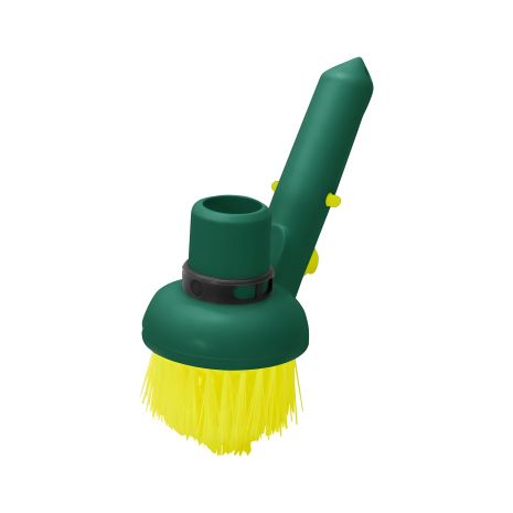Щітка для басейну кутова Kokido Evolution K499CB12/ES