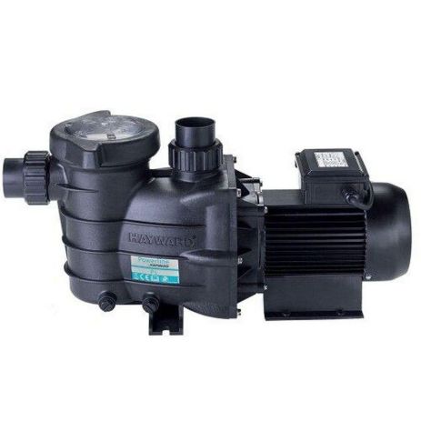 Насос для бассейна Hayward PL 81006 (220В, 15 м3/ч, 1HP)