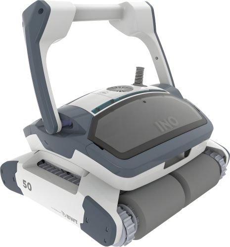 Бассейный робот-пылесос - Aquabot Ino I50