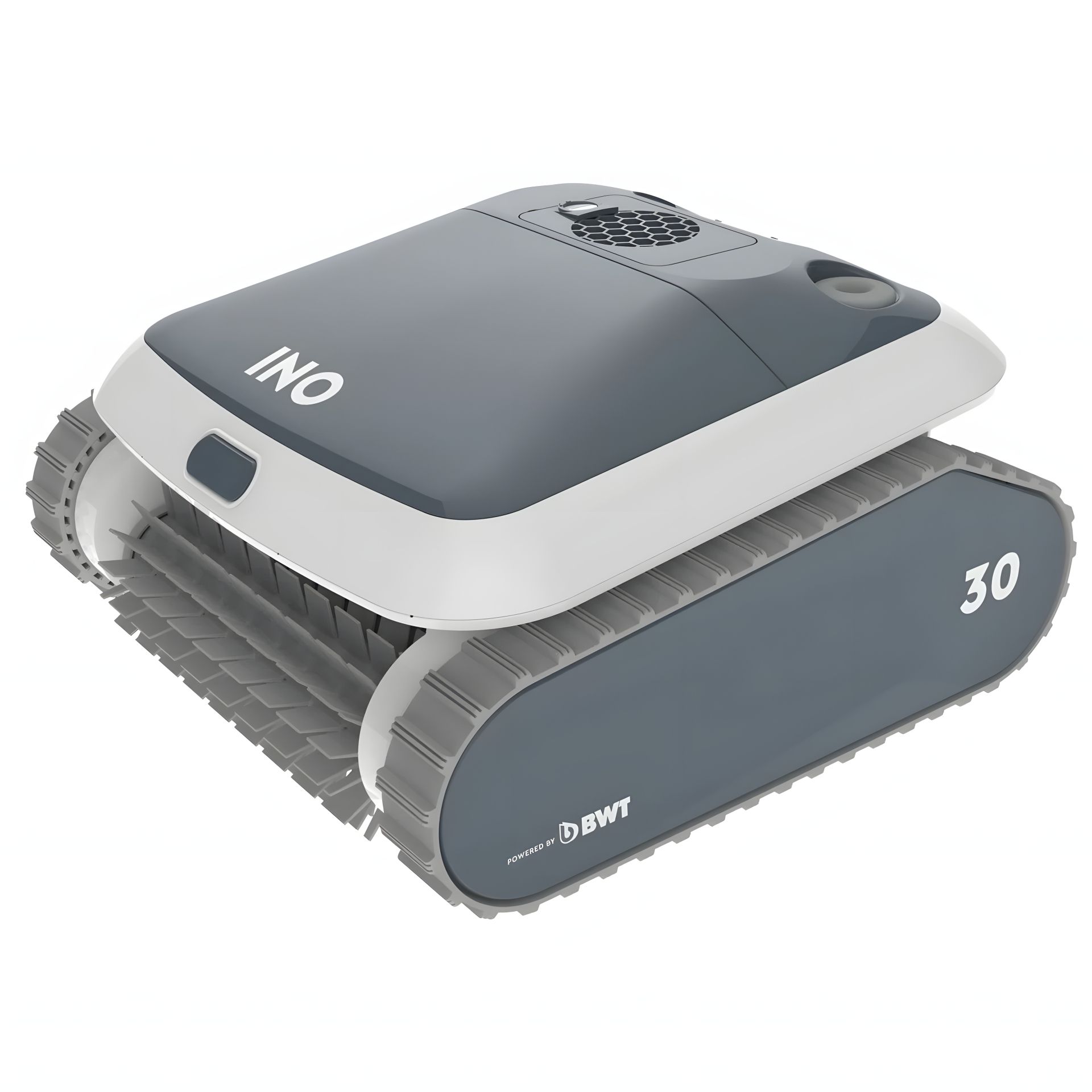 Робот-пилосос для басейнів Aquabot Ino I30 Робот-пилосос для басейнів Aquabot Ino I30