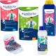 Комплект для бассейнов без хлора Chlor Free Kit 5 в 1