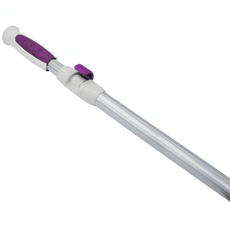 Регулируемая штанга для бассейна Kokido Evolution K929BU/S (120-240 см)