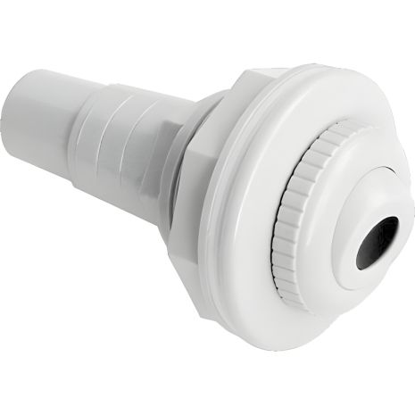 Стінова форсунка для басейну Kokido Olimpic K004BU/W (біла) Стінова форсунка для басейну Kokido Olimpic K004BU/W (біла)