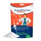AquaDoctor C-60 1 кг | Хлор шок швидкорозчинний для басейну в гранулах