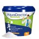 AquaDoctor Ph мінус 5 кг | Засіб для зниження рівня pH басейну в гранулах AquaDoctor Ph мінус 5 кг | Засіб для зниження рівня pH басейну в гранулах