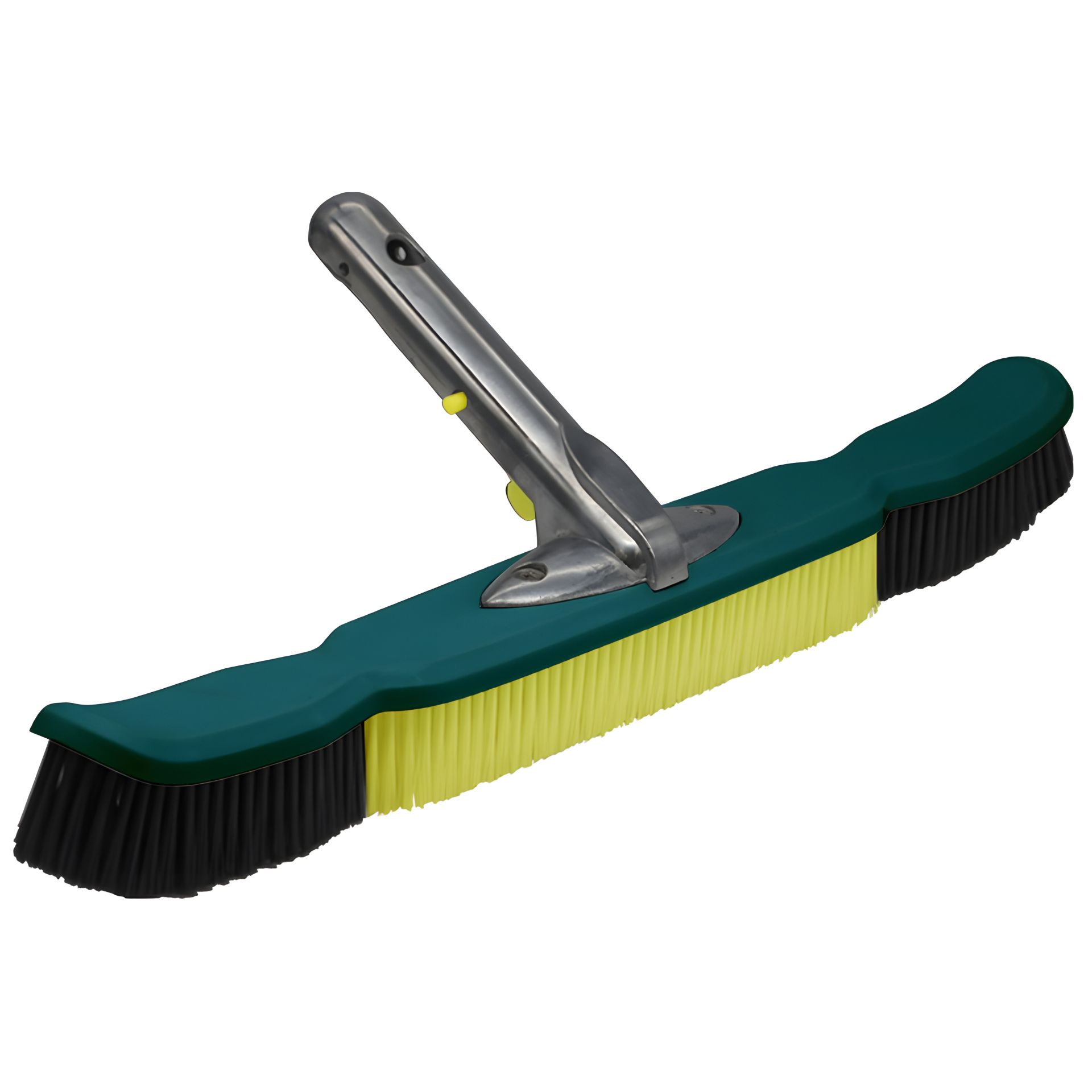 Щітка для стін Kokido E-SERIES K903CB/ES 45 см Щітка для стін Kokido E-SERIES K903CB/ES 45 см