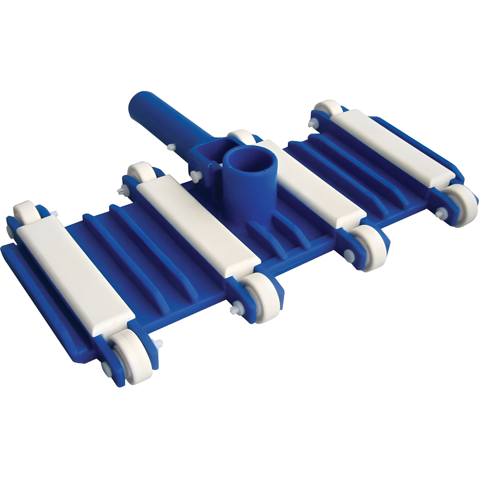 Гнучка щітка для дна басейну Kokido Classic K051CB Гнучка щітка для дна басейну Kokido Classic K051CB