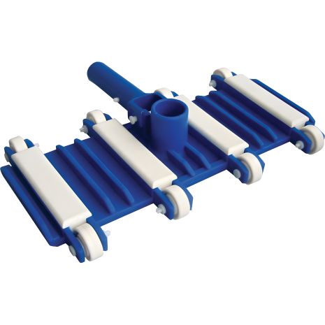 Гнучка щітка для дна басейну Kokido Classic K051CB