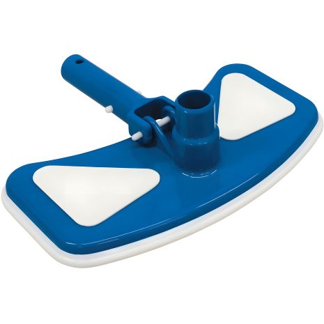 Донна щітка для басейну Kokido Classic K023CB12