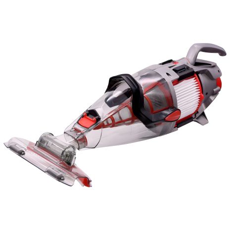 Ручной бассейный пылесос Kokido Voltera 75