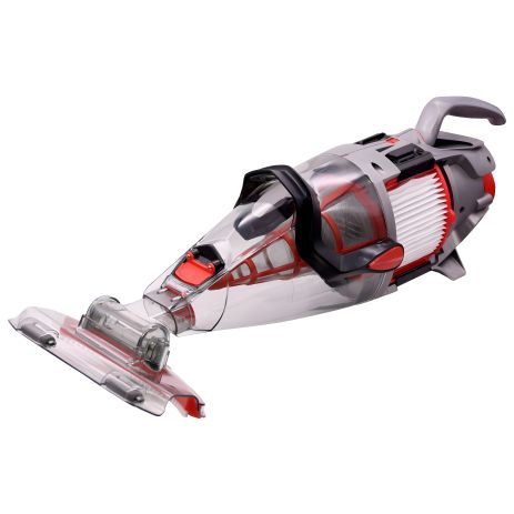 Портативний пилосос для басейнів Kokido Voltera 75