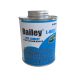 Bailey L-6023 клей для труб ПВХ 473 мл Bailey L-6023 клей для труб ПВХ 473 мл