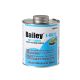 Адгезив для ПВХ труб Bailey L-6023 946 мл