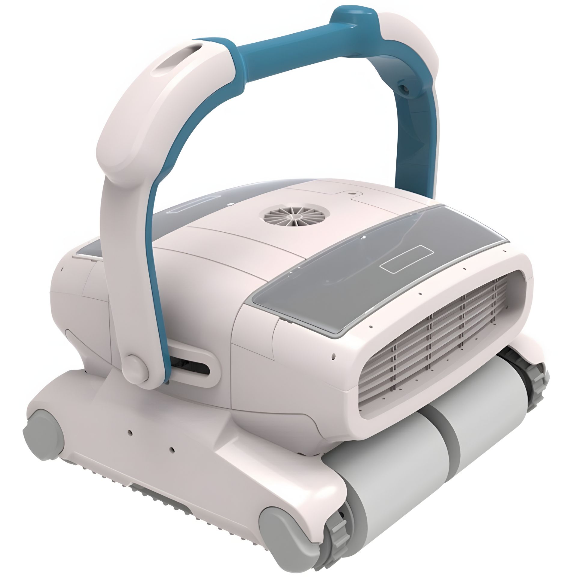 Робот-пилосос для басейну серії Aquabot K200 Plus Робот-пилосос для басейну серії Aquabot K200 Plus